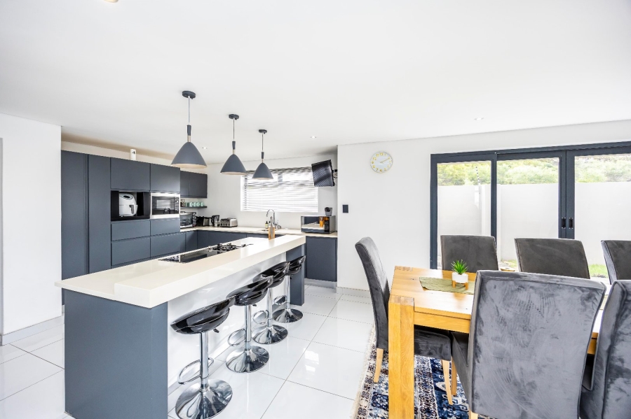 6 Bedroom Property for Sale in Balugha River Estate Eastern Cape